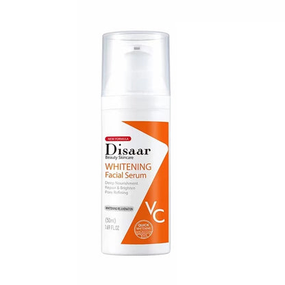 Disaar Vitamin C Whitening Facial Serum