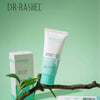 Dr Rashel Niacinamide + Ceramide Deodorant Dry Serum Bright & Repair