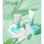 Dr Rashel Niacinamide + Ceramide Deodorant Dry Serum Bright & Repair