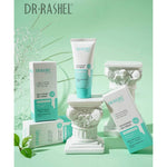 Dr Rashel Niacinamide + Ceramide Deodorant Dry Serum Bright & Repair