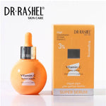 Dr Rashel Vitamin C Super Max Radiance Super Brightening Serum 3%