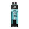 E.L.F Power Grip Primer 24ml