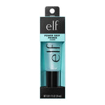 E.L.F Power Grip Primer 24ml