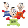 Punch Me Anti Stress Toy