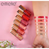 Emelie Sparkling Mirror Lip Gloss