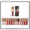 Emelie Sparkling Mirror Lip Gloss