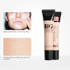 FOCALLURE BIG COVERAGE LIQUID CONCEALER-02-NATURAL