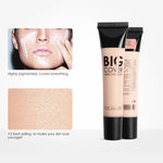 FOCALLURE BIG COVERAGE LIQUID CONCEALER-02-NATURAL