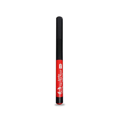 Face it Natural Story Jumbo Lip & Eye Pencil