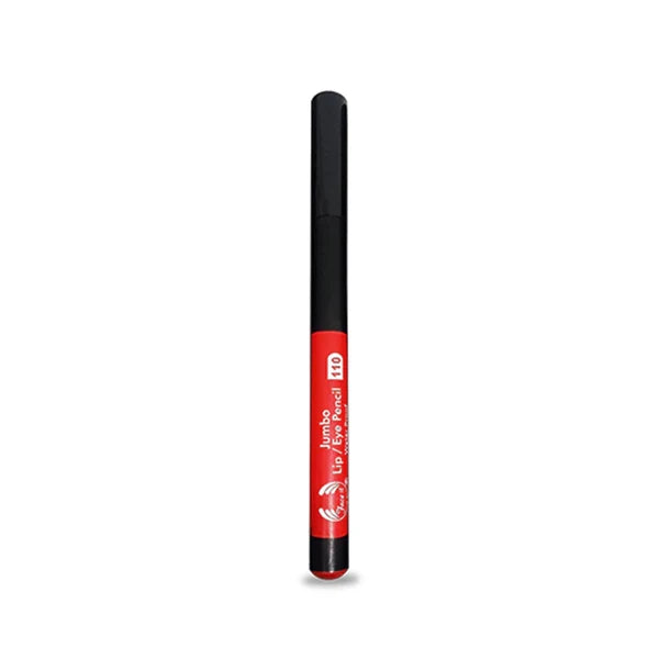 Face it Natural Story Jumbo Lip & Eye Pencil