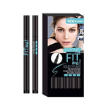 Fit Me Liquid Eyeliner