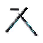 Fit Me Liquid Eyeliner