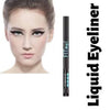 Fit Me Liquid Eyeliner