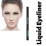 Fit Me Liquid Eyeliner