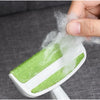 Clothes Sofa Fur Cleaner