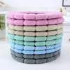 Washable Toilet Seat Cushion