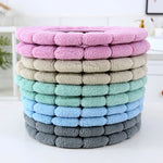 Washable Toilet Seat Cushion