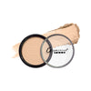 Glamorous Face Refill Pack (6 Shades)