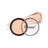 Glamorous Face Refill Pack (6 Shades)