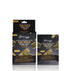 Glamorous Face Lifting And Anti Aging 24K Gold Peel Off Mask