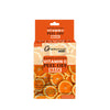 Glamorous Face Exfoliating Vitamin C Peel Off Mask