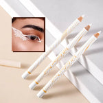 GIGI ROSE Soft Eyeliner White Pencil