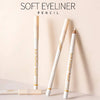 GIGI ROSE Soft Eyeliner White Pencil