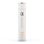 GK Global Keratin Balancing Shampoo And Conditioner