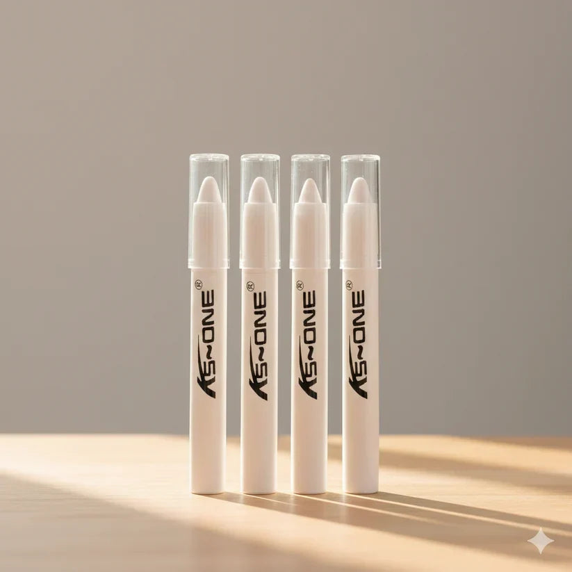 KS-ONE Shine Highlighter Stick
