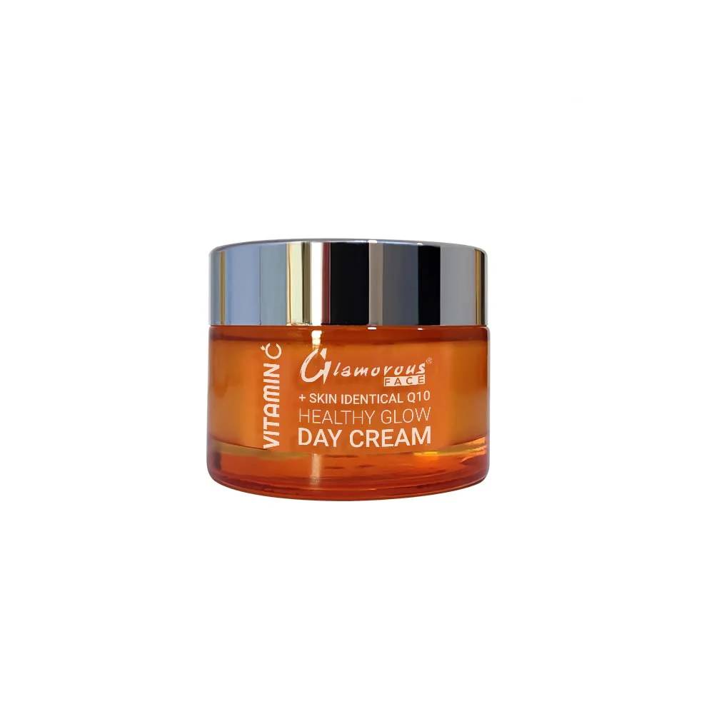 Glamorous Face Vitamin C Day Cream