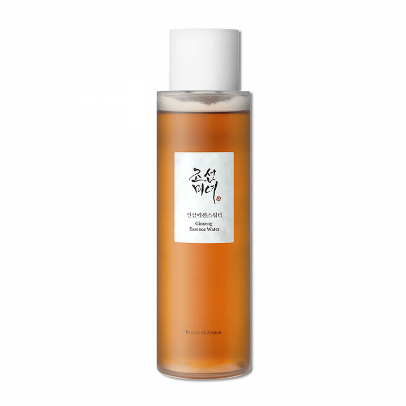 Beauty of Joseon Ginseng Essence Water 150ml