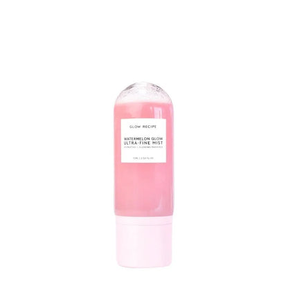 Glow Recipe Watermelon Glow Ultra-Fine Mist Imported 75ml