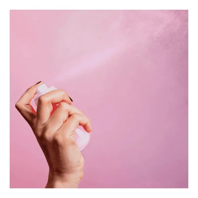 Glow Recipe Watermelon Glow Ultra-Fine Mist Imported 75ml