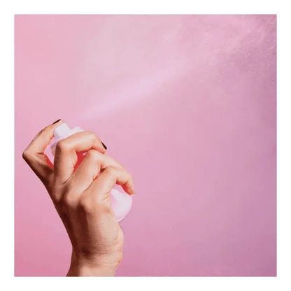 Glow Recipe Watermelon Glow Ultra-Fine Mist Imported 75ml