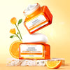 FAYANKOU Whitening Brightens Vitamin C Essence Cream