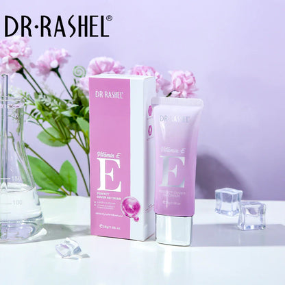 DR RASHEL VITAMIN EBB CREAM