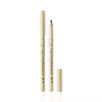 Gigi Rose Eyebrow Pencil Brown