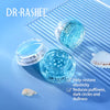 Dr Rashel Hyaluronic Acid Lifting Firming Eye Gel Cream