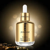 JOMTAM Solution Argireline Coenzyme Essence Serum