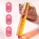 Veze Body Mist Roll On