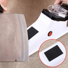 Professional Electric Knife Sharpener