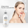 Images Whitening Moisturizing Shrink Pores Face Serum