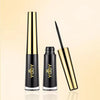 Ydby Eyeliner Mascara