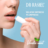 DR RASHEL Lip Balm Series Repairing & Soothing Lips - Vanila Mint