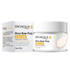 Bioaqua Raw Rice 6 Pcs Suit