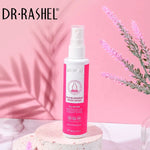 Dr Rashel PH-Balanced Feminine Deodorant Fresh Spray All-In-One - 100ml