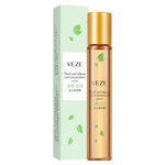 Veze Body Mist Roll On