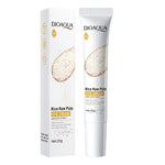 Bioaqua Raw Rice 6 Pcs Suit