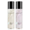 MAYCHEER Floral Prestige Setting Makeup Spray