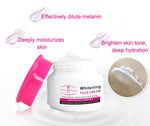 Aichun Beauty Face Whitening Cream
